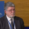 Picula: Srbija ne može da tvrdi da joj je EU strateški cilj, a da podržava glorifikaciju ratnih zločinaca