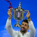 Bačena kletva na US Open, ni Đoković nije mogao protiv nje