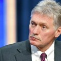Moskva: Zapad gubi kontrolu nad postupcima Kijeva