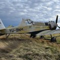 JAT Privredna avijacija prodaje pet Dromadera i tri An-2: Odlazi deo istorijske flote