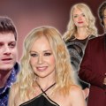 "Odupirem se tome" Tonči Huljić šokirao odgovorom da li će se Jelena Rozga udati za njegovog sina Ivana: "Da su u vezi…