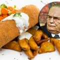 Tito je obožavao ovo srpsko jelo: Kuvar Mića ga izmislio samo za njega