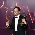 Najveća iznenađenja i razočaranja sa dodele Emmy nagrada
