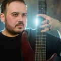 Jedan od najboljih basista u regionu stiže u mts Dvoranu: Sarađivao je sa velikim imenima