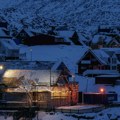 Tramp: Amerika postigla sporazum sa Danskom i Grenlandom o trajnoj kontroli bezbednosti
