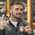 Srbija će videti novog Dušana Tadića: "Zvali su me ranije, ali sada je pravi trenutak"