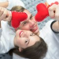 Nije sve u novcu ima nešto u ljubavi! Veliki horoskop za oktobar Koga čekaju romantični trenuci, a ko će morati konačno shvati…