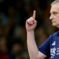 Terzić: "Ono što je rekao - to je jednostavno katastrofa"