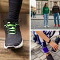 Kako su pali simboli generacije – Levis, Beneton i Najk? Kad giganti zaborave da se preobuku