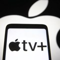 Apple dodaje TV i Arcade u iCloud+ pretplatu u više od 100 zemalja