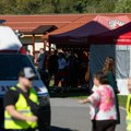 Napad u Slovačkoj: učenik ubio nastavnicu tokom časa, dve osobe povređene
