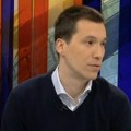 Profesor iz Bosne vodi "trezor sudnjeg dana": Vrata skrivena u snegu i ledu Arktika otvaraju se samo tri puta godišnje