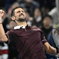 Novak Đoković oborio još jedan rekord: Ponovo je svrgnuo Nadala s trona, sve je njegovo