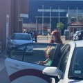 "Nije htela ništa, ali to je bila naša želja" Ovako je Saša Popović pričao o ćerki koja je napustila fakultete i izabrala…