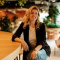 Garaža Frontier Hackathon 2026: Najbolje timove čeka $10.000 i put u San Francisko