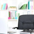 Golgota poslodavca kad treba da uruči otkaz radniku koji je napustio firmu bez obaveštenja