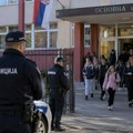 Đaci iz prve smene masovno vraćani kućama: Ovo je slika iz jedne od škola u Srbiji, evo šta brine sve