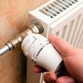 Grejete sve prostorije na istu temperaturu? Pravilo 21-18-16 može da vam smanji račun