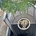 Pozorište na Terazijama pokreće baletski studio za mjuzikl
