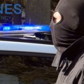 Ubijen biznismen, policija dobila dojavu: Bio je bivši sportista i poslanik u skupštini
