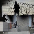 Kriza na Bliskom istoku: Iran traži nadoknadu štete od SAD i Izraela, Hamnei pozvao i na odlučnu borbu protiv korupcije