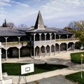 Sokolana: zaštitni znak Stare radničke kolonije