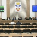 Ekološki ustanak: Čekanje na redovne izbore u Beogradu produžetak maltretiranja građana