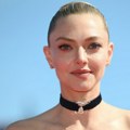 Amanda Sejfrid odbila ulogu u megahitu vrednom 2,5 milijarde dolara: Razlog je mnoge iznenadio