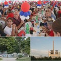 Ko je radio, a ko išao u oktobru na skupove SNS? EPS upozorio šefove TENT-a i Pro Tent-a: Ne potpisujte evidenciju bez…
