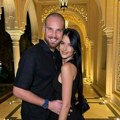 Zavirite u dom Rajkovića u Dubaiju: Ana proslavila mužu rođendan, pa mu se javno obratila dirljivim rečima (foto)