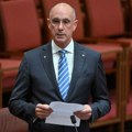 Australijski senator iz redova opozicije u središtu seks skandala: Negira optužbe, ali ostavku već podneo