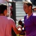 Španci zajedničkim snagama srušili Novaka Alkaraz otkrio - Nadal ga zvao pred finale Vimbldona, evo šta mu je rekao