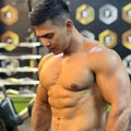 Fitnes influenser (33) preminuo nakon što je uradio čučanj! Hteo da proba sa teretom od 210 kilograma i slomio vrat