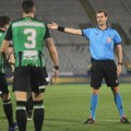 Završena saga! Superliga se igra sa 16 klubova, Sud u Lozani odbio zahtev Kolubare