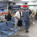 Uhvaćeni u laži, a i dalje izmišljaju Šesti dan sage o "zaključanim novinarima", evo šta je istina (foto/video)