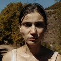 Još jedna nagrada za "Ovuda će proći put": Film Nine Ognjenović osvojilo treće priznanje u SAD