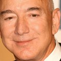 Bezos kupuje kuću na veštačkom ostrvu u Majamiju za 68 miliona dolara