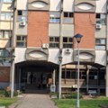 Uhapšena trojica Austrijanaca zbog masovne tuče u hotelu u Beogradu