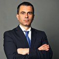 Ministar reagovao na kampanju zapadnih medija: Milićević: Moramo braniti Vučića da bismo odbranili Srbiju!