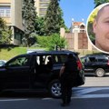 Supruga ubijenog Veličkovića svedoči u postupku protiv Belivukove grupe: S njegovog naloga stizali sumnjivi odgovori
