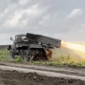Novi rat na pomolu: Rusija neće štedeti rakete