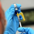 Američka FDA odobrila upotrebu unapređenih vakcina protiv koronavirusa