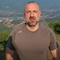 Potpredsednik sl Milan Radoičić poručio Kurtiju: Vreme će pokazati ko će na kraju da pati i da plati