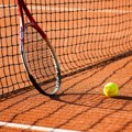 Više novca od klađenja za tenisere: Udruženje priređivača igara na sreću uz predlog Đokovića