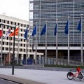 Dopisnik Kohe ditore: U EU postoje strukture koje žele da izbegnu nametanje mera protiv Srbije