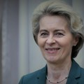 Ursula Fon der Lajen ponudila ogromnu „šargarepu“ Zapadnom Balkanu: Ucena iz EU teška šest milijardi