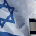 Izraelski parlament odlaže lokalne izbore za tri meseca