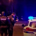 Policijski auto pregazio dete (1) blizu roditelja! Horor pored Srbije, dečak preminuo na licu mesta