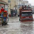 U poplavama u Somaliji poginulo najmanje 31 osoba