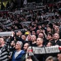 "Grobari" dobili upozorenje od bajerna! Nemački klub se obratio na srpskom zbog novonastale situacije